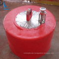 High quality marine floating Mooring buoy for sale